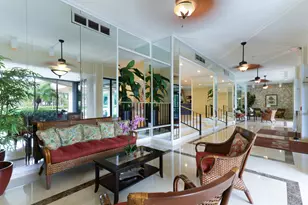 5600 N Flagler Dr, West Palm Beach, FL 33407 - Photo 23