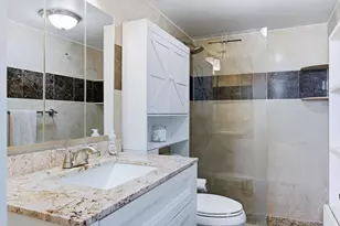 5600 N Flagler Dr, West Palm Beach, FL 33407 - Photo 13