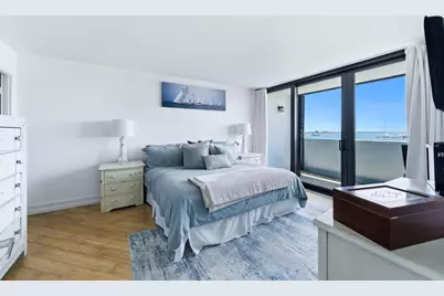 5600 N Flagler Drive #Unit 910, West Palm Beach, FL 33407 - Photo 11