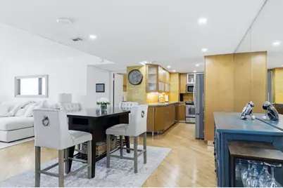 5600 N Flagler Drive #Unit 910, West Palm Beach, FL 33407 - Photo 3