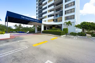 5600 N Flagler Dr, West Palm Beach, FL 33407 - Photo 21