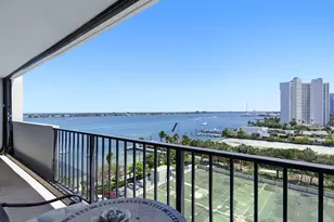 5600 N Flagler Dr, West Palm Beach, FL 33407 - Photo 9