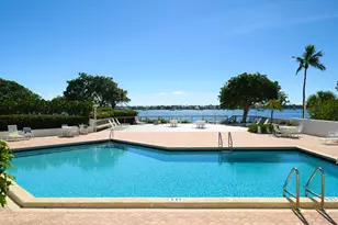 5600 N Flagler Dr, West Palm Beach, FL 33407 - Photo 13