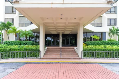 5600 N Flagler Drive #Unit 910, West Palm Beach, FL 33407 - Photo 23