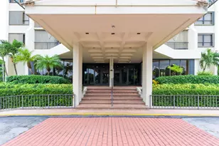 5600 N Flagler Dr, West Palm Beach, FL 33407 - Photo 23