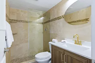 5600 N Flagler Dr, West Palm Beach, FL 33407 - Photo 15