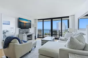 5600 N Flagler Dr, West Palm Beach, FL 33407 - Photo 1