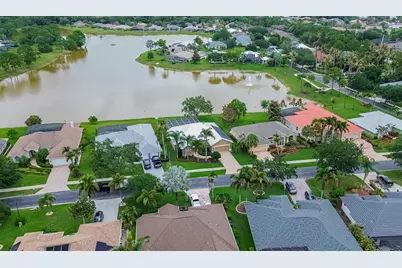 208 SW Whitewood Drive, Port Saint Lucie, FL 34953 - Photo 31