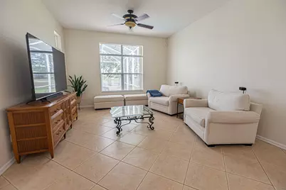 208 SW Whitewood Drive, Port Saint Lucie, FL 34953 - Photo 3