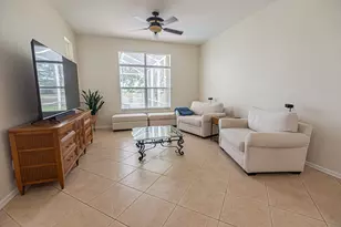 208 SW Whitewood Dr, Port Saint Lucie, FL 34953 - Photo 3