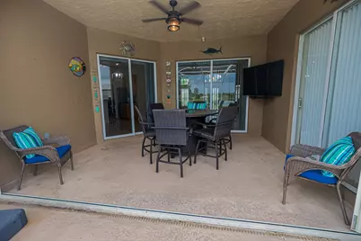 208 SW Whitewood Drive, Port Saint Lucie, FL 34953 - Photo 21
