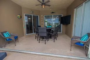 208 SW Whitewood Dr, Port Saint Lucie, FL 34953 - Photo 21