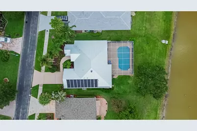 208 SW Whitewood Drive, Port Saint Lucie, FL 34953 - Photo 33