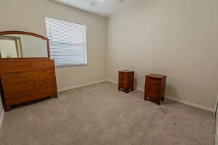 208 SW Whitewood Dr, Port Saint Lucie, FL 34953 - Photo 15