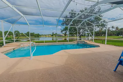 208 SW Whitewood Drive, Port Saint Lucie, FL 34953 - Photo 25