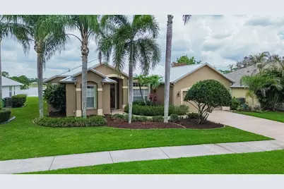 208 SW Whitewood Drive, Port Saint Lucie, FL 34953 - Photo 31