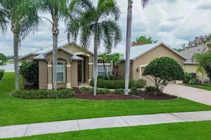 208 SW Whitewood Dr, Port Saint Lucie, FL 34953 - Photo 31