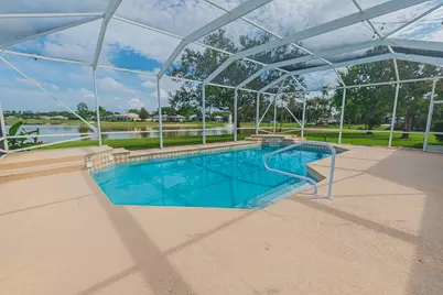 208 SW Whitewood Drive, Port Saint Lucie, FL 34953 - Photo 23