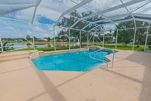208 SW Whitewood Dr, Port Saint Lucie, FL 34953 - Photo 23