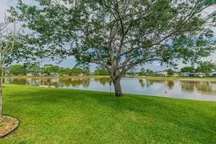 208 SW Whitewood Dr, Port Saint Lucie, FL 34953 - Photo 27