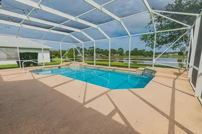 208 SW Whitewood Drive, Port Saint Lucie, FL 34953 - Photo 25