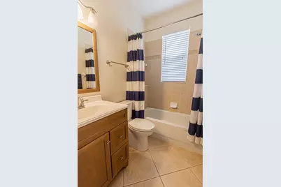 208 SW Whitewood Drive, Port Saint Lucie, FL 34953 - Photo 17