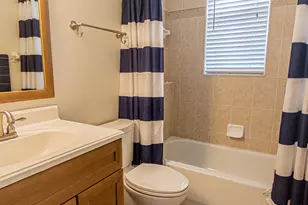 208 SW Whitewood Dr, Port Saint Lucie, FL 34953 - Photo 17