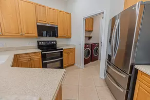 208 SW Whitewood Dr, Port Saint Lucie, FL 34953 - Photo 7