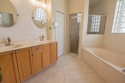 208 SW Whitewood Drive, Port Saint Lucie, FL 34953 - Photo 13