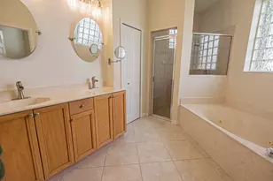 208 SW Whitewood Dr, Port Saint Lucie, FL 34953 - Photo 13