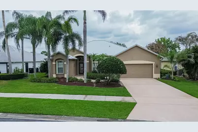 208 SW Whitewood Drive, Port Saint Lucie, FL 34953 - Photo 29