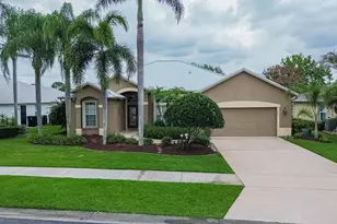 208 SW Whitewood Dr, Port Saint Lucie, FL 34953 - Photo 29