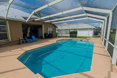 208 SW Whitewood Drive, Port Saint Lucie, FL 34953 - Photo 23
