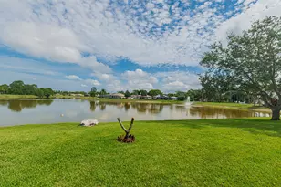 208 SW Whitewood Dr, Port Saint Lucie, FL 34953 - Photo 27