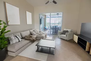 208 SW Whitewood Dr, Port Saint Lucie, FL 34953 - Photo 9
