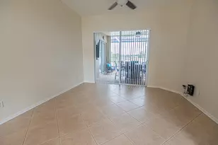 208 SW Whitewood Dr, Port Saint Lucie, FL 34953 - Photo 11