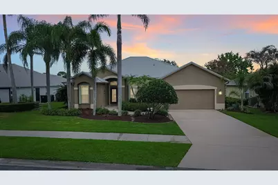 208 SW Whitewood Drive, Port Saint Lucie, FL 34953 - Photo 1