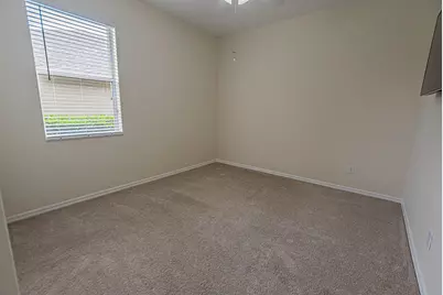 208 SW Whitewood Drive, Port Saint Lucie, FL 34953 - Photo 19