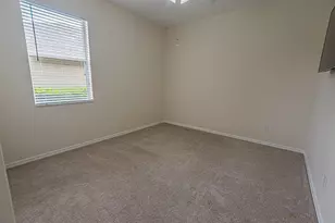 208 SW Whitewood Dr, Port Saint Lucie, FL 34953 - Photo 19