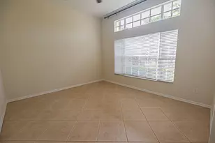 208 SW Whitewood Dr, Port Saint Lucie, FL 34953 - Photo 7