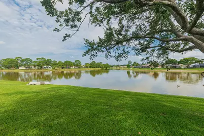 208 SW Whitewood Drive, Port Saint Lucie, FL 34953 - Photo 3
