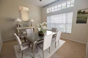 208 SW Whitewood Dr, Port Saint Lucie, FL 34953 - Photo 5