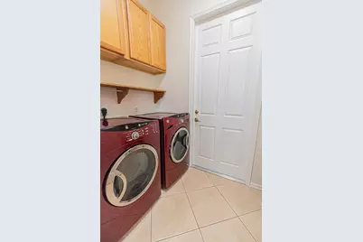 208 SW Whitewood Drive, Port Saint Lucie, FL 34953 - Photo 21