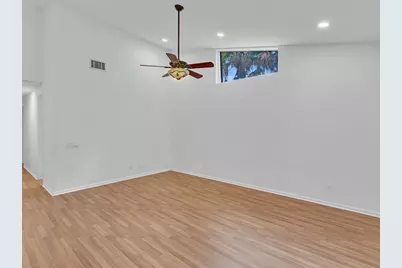 3420 Washington Lane, Cooper City, FL 33026 - Photo 11
