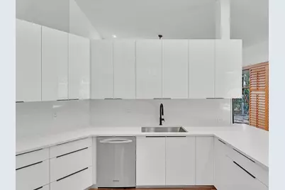 3420 Washington Lane, Cooper City, FL 33026 - Photo 9