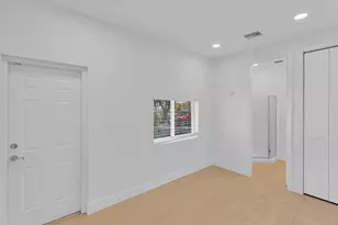 3420 Washington Ln, Cooper City, FL 33026 - Photo 23