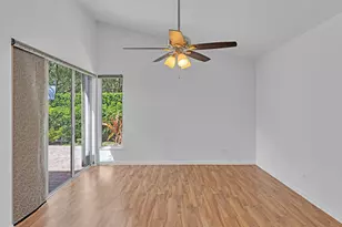 3420 Washington Ln, Cooper City, FL 33026 - Photo 13