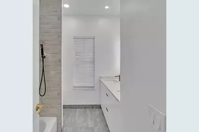 3420 Washington Lane, Cooper City, FL 33026 - Photo 19