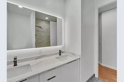 3420 Washington Lane, Cooper City, FL 33026 - Photo 21