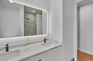 3420 Washington Ln, Cooper City, FL 33026 - Photo 21